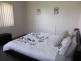9 Ferris Street, Stanthorpe QLD 4380