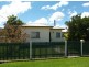 31 Denham Street, Stanthorpe QLD 4380