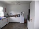 31 Denham Street, Stanthorpe QLD 4380