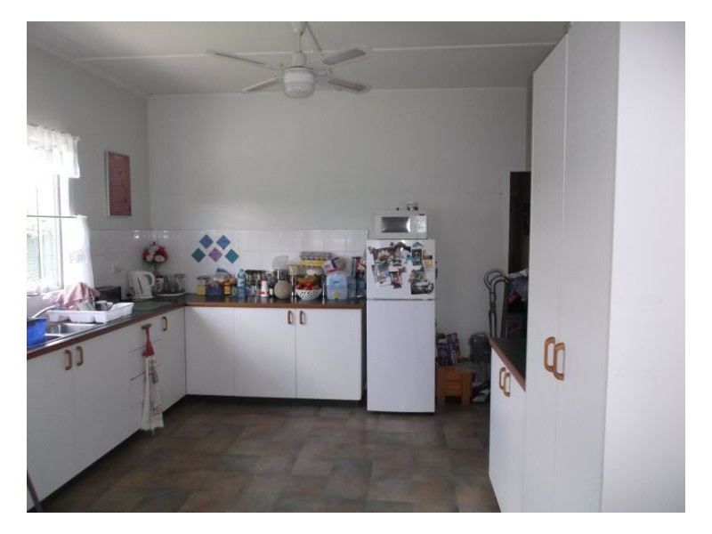 31 Denham Street, Stanthorpe QLD 4380