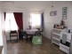 31 Denham Street, Stanthorpe QLD 4380