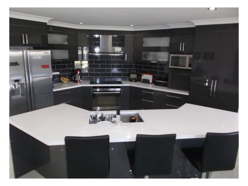 29 McKillop Lane, Stanthorpe QLD 4380