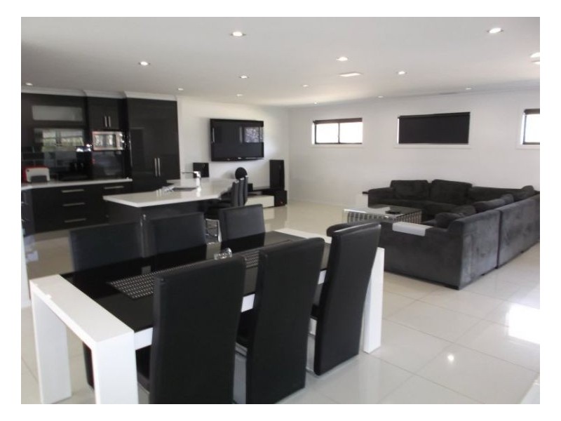 29 McKillop Lane, Stanthorpe QLD 4380