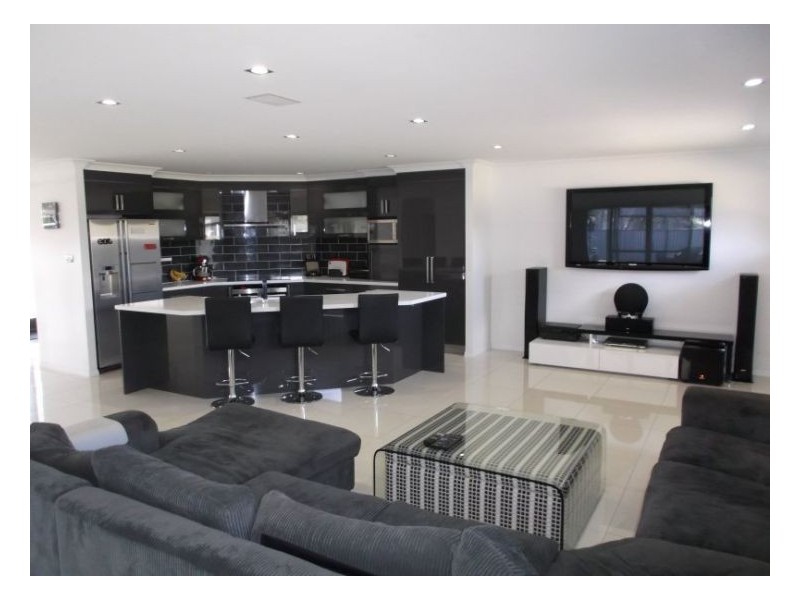 29 McKillop Lane, Stanthorpe QLD 4380