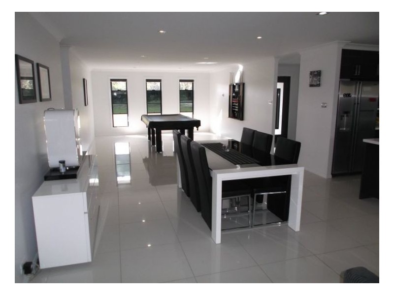 29 McKillop Lane, Stanthorpe QLD 4380