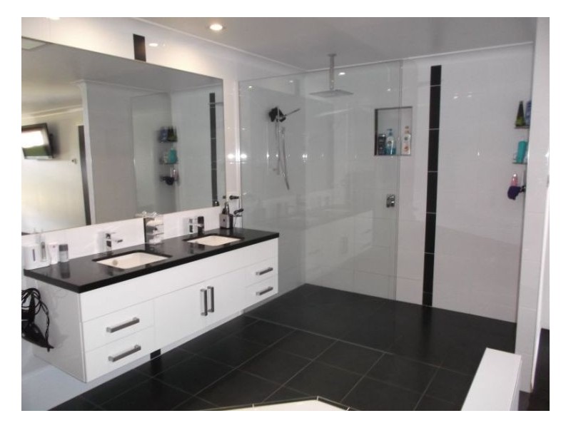 29 McKillop Lane, Stanthorpe QLD 4380