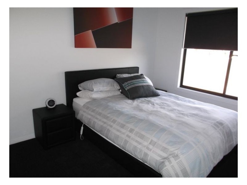 29 McKillop Lane, Stanthorpe QLD 4380