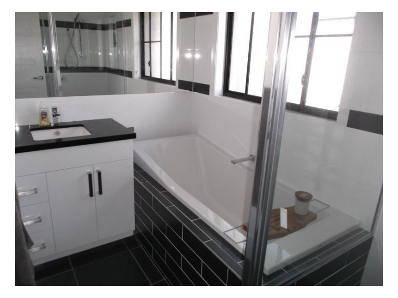 29 McKillop Lane, Stanthorpe QLD 4380