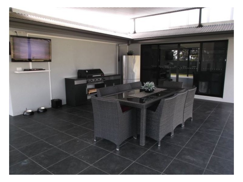 29 McKillop Lane, Stanthorpe QLD 4380