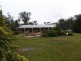 410 Old Warwick Road, Stanthorpe QLD 4380