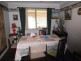410 Old Warwick Road, Stanthorpe QLD 4380