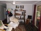 410 Old Warwick Road, Stanthorpe QLD 4380