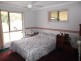 410 Old Warwick Road, Stanthorpe QLD 4380