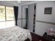 410 Old Warwick Road, Stanthorpe QLD 4380