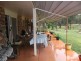 410 Old Warwick Road, Stanthorpe QLD 4380