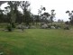 410 Old Warwick Road, Stanthorpe QLD 4380