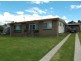 7 Greer Street, Stanthorpe QLD 4380