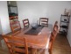 7 Greer Street, Stanthorpe QLD 4380