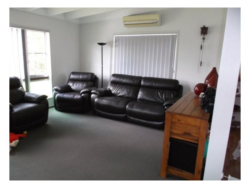 7 Greer Street, Stanthorpe QLD 4380