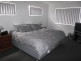 7 Greer Street, Stanthorpe QLD 4380