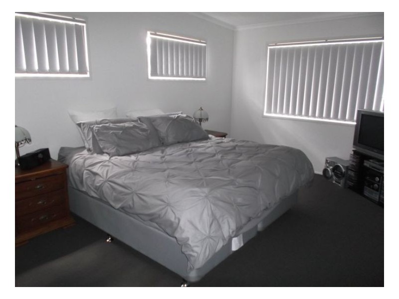 7 Greer Street, Stanthorpe QLD 4380