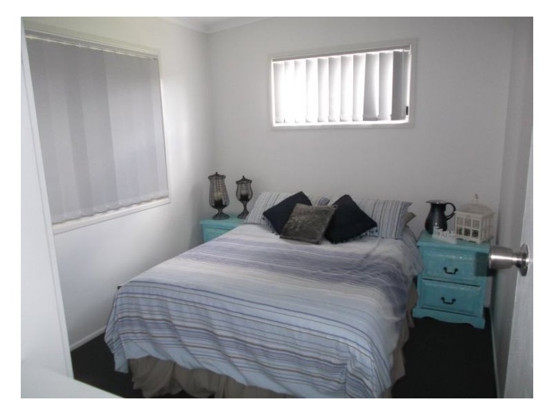 7 Greer Street, Stanthorpe QLD 4380