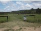 17 Miners Lane, Stanthorpe QLD 4380