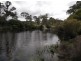 17 Miners Lane, Stanthorpe QLD 4380
