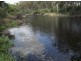 17 Miners Lane, Stanthorpe QLD 4380