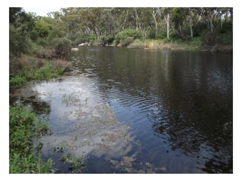 17 Miners Lane, Stanthorpe QLD 4380