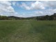 17 Miners Lane, Stanthorpe QLD 4380