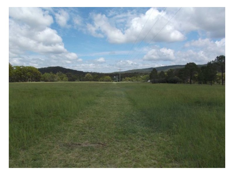 17 Miners Lane, Stanthorpe QLD 4380