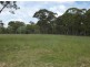 17 Miners Lane, Stanthorpe QLD 4380