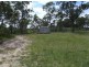 17 Miners Lane, Stanthorpe QLD 4380