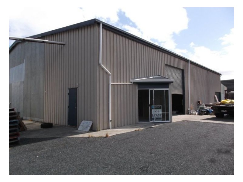0 New England Highway, Applethorpe QLD 4378