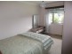 27 Pike Street, Stanthorpe QLD 4380