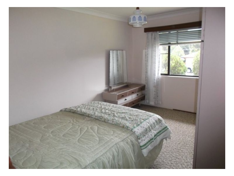27 Pike Street, Stanthorpe QLD 4380