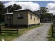 46 Greenup Street, Stanthorpe QLD 4380
