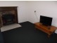 46 Greenup Street, Stanthorpe QLD 4380