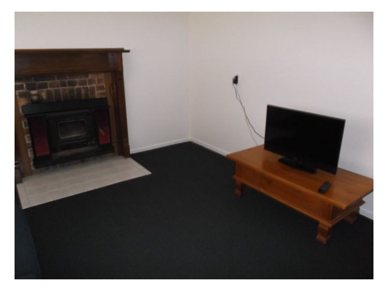 46 Greenup Street, Stanthorpe QLD 4380