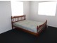 46 Greenup Street, Stanthorpe QLD 4380