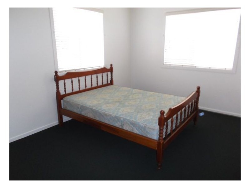 46 Greenup Street, Stanthorpe QLD 4380