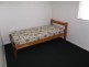 46 Greenup Street, Stanthorpe QLD 4380