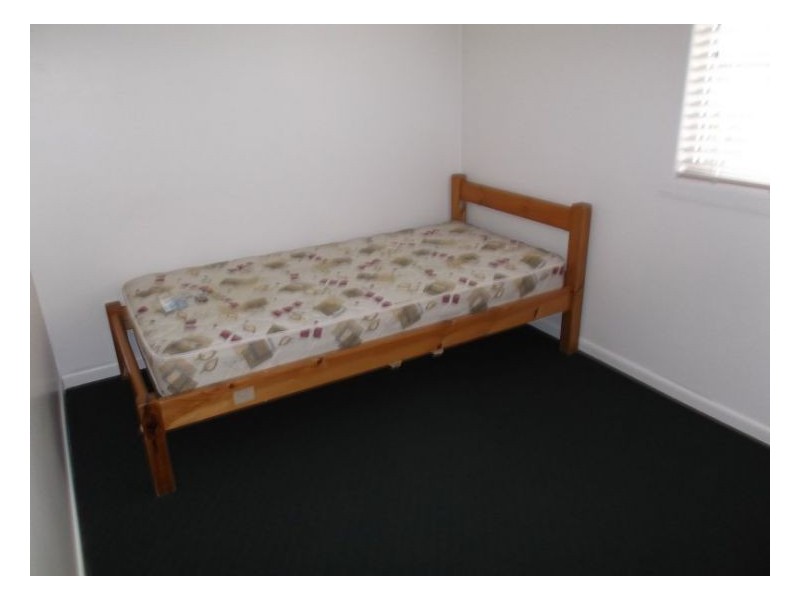 46 Greenup Street, Stanthorpe QLD 4380