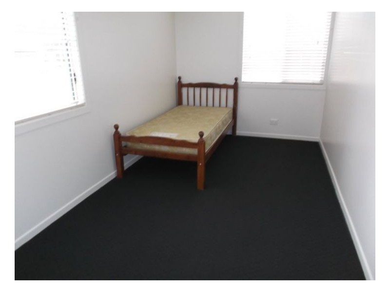 46 Greenup Street, Stanthorpe QLD 4380