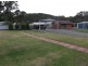 46 Greenup Street, Stanthorpe QLD 4380