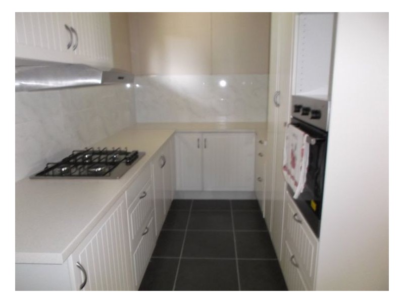 15 Wallangarra Road, Stanthorpe QLD 4380