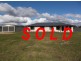 102 Old Warwick Road, Applethorpe QLD 4378
