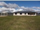 102 Old Warwick Road, Applethorpe QLD 4378