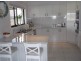 102 Old Warwick Road, Applethorpe QLD 4378